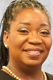 Black School Principal Attacked Last Year By a Student in Texas Had to Be  Airlifted to a Hospital