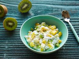 For many microwave oven owners, the most adventurous cooking from scratch they'll ever do is microwave egg poaching. Homemade Baby Food Recipes For 10 To 12 Months Babycenter