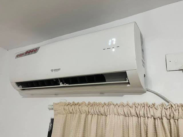 650.000f promotion 🇨🇬 5,5kv KIPOR groupe électrogène diesel 06-725-11-14 livraison 💯 🇨🇬 Promotion actuelle *Frigo petit et grand congélateur, fer à repasser, cafetière, thermouse, filtre à eau 🙏 Micro ondes, four électriq,