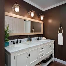 See more ideas about beach bathrooms, bathroom design, beautiful bathrooms. Check Out Best Beach Themed Bathroom Decor Ideas