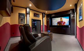 Control 4 price list 2020, here are the following detail price of each control 4 products includes controller, sensors, switches etc as at on 2020. Starlight Home Theater By K W Audio