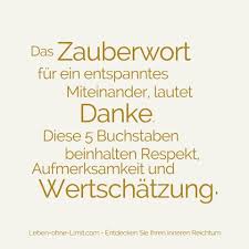 Pin Von Carmen Frohlich Auf Dankbarkeit In 2020 Spruche Zum Danke Sagen Dankeschon Spruche Danke Zitate