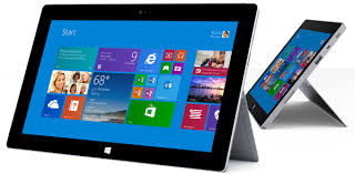 Microsoft surface pro windows 8 pro tablet is now available in malaysia for rm2749 (64gb) and rm3049 (128) at participating retail outlets from microsoft surface rt was launched in malaysia in april 2013. Microsoft Surface 2 Malaysia Price Technave