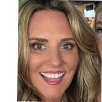 Jennifer Concepcion's Instagram, Twitter & Facebook