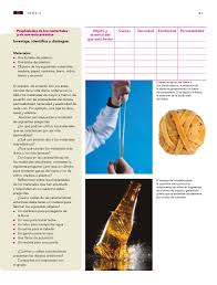 Check spelling or type a new query. Ciencias Naturales Sexto Grado 2020 2021 Pagina 87 De 177 Libros De Texto Online