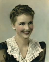 Richard Stockton Album