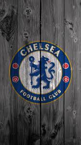 pin on soccer