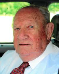 Arthur Bellum, Jr. Obituary November 8, 2023