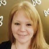 Brandy Dickson's Instagram, Twitter & Facebook