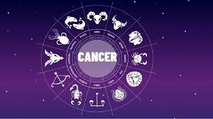 Read your free cancer love horoscope and find out what the stars have in store for your love life and relationship today! Cancer Horoscope Today 22 June 2021 Check Predictions For Cancer Zodiac Sign Firstpostofindia