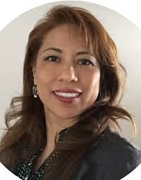 Recipients — American Society of Landscape Architects Utah Chapter