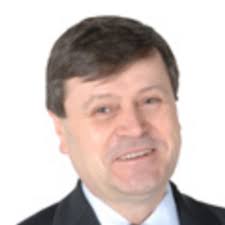 john conti-ramsden (john_conti@)