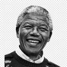 Free Download Nelson Mandela Nelson Mandela Anti Apartheid Movement Mandela House Mandela Da Nelson Mandela Foundation Nelson Mandela Apartheid South Africa