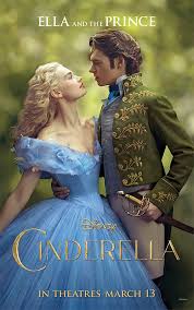 As one of the classic disney animated fairy tales, it goes without saying that the 1950 cinderella is pretty view image. Music Break Disney S Animated Classic Cinderella 1950 Flixchatter Film Blog