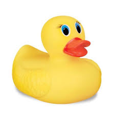 When bathing ducks are put into water, they will judge the appropriate temperature by the change of hardness and color (different types have different functions). Munchkin White Hot Duck Bath Toy Baby Bath Toys Bathtub Toys Bath Toys For Toddlers
