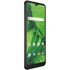 Someone can give suggestion how unlock this phone, is a cheaper phone but at&t alcatel axia is not so popular yet. At T Maestro Max 32gb Charcoal Black Prepaid Smartphone Walmart Com