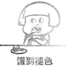 ãé¤ãçåçæå°çµæ