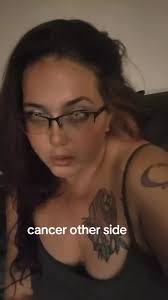 mzhoney14 (@mzhoney14)’s videos with Morgan clae get in the water