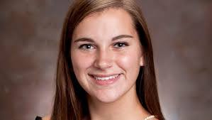 Kaleb Briggs's Instagram, Twitter & Facebook