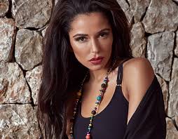 Chal Projects :: Photos, videos, logos, illustrations and branding ::  Behance