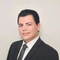 Jorge Ernesto Juarez