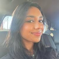 60+ "Niya Thomas" profiles