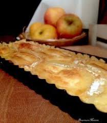 Epingle Sur Recette Au Neufchatel