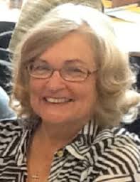 Obituary information for Connie Sue VanMeter
