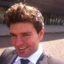 Chris-Marco Catarraso