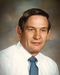 George Allen Sneddon Obituary June 6, 2024