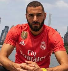 That is shocking for all the asians, which is equivalent to rs 2964851800.00 or two. Karim Benzema Net Worth Age Height Bio Wiki Fact Nationality Married Wiki Bio