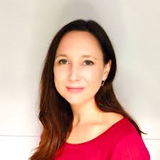 Bio — Hong Kong Artists in Britain