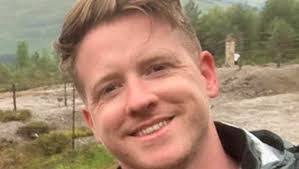 Sam Marr's Instagram, Twitter & Facebook