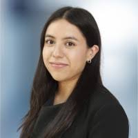 40+ "Anahi Cuellar" profiles