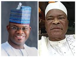 Ex. Gov Idris, Bello, Steel Minister to attend Nigerian Post Kogi @ 34  Annual Public Lecture as Special Guests.