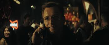 Smoke' Episode 7 Recap