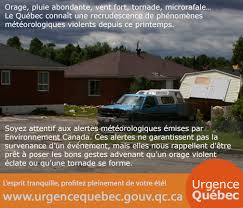Le des veilles de tempêtes hivernales ont aussi été émises par environnement canada pour plusieurs. Urgence Quebec Meteo Tourmentee Http Www Urgencequebec Gouv Qc Ca Fr Situation Urgence Environnement Canada Https Meteo Gc Ca Warnings Index F Html Meteoqc Facebook