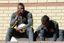 Ndlovu is expected to return back to dstv premiership next season. Kaizer Chiefs Francis Kone Has Not Been Kept Straight To Dubai Africa Top Sports