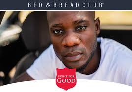 Longing for a Place to Call Home