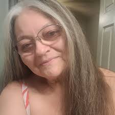 Does any Durham's live in the county now? Or does anyone have durham  ancestors?