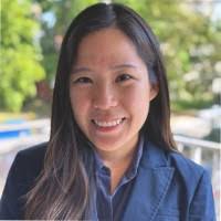 200+ "Pam Wong" profiles