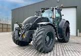 VALTRA-T