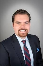 Sports in a Minute: Andover's Gillette speaks his mind