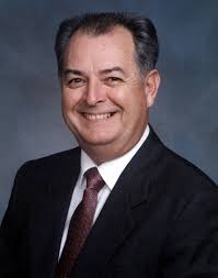 Moore-Cortner Funeral Home