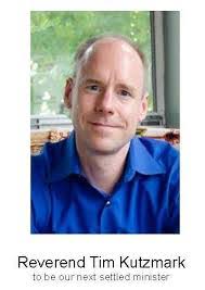 Jan Balcom's Instagram, Twitter & Facebook