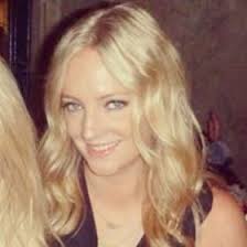 Mindy Schneider (melindanne1)