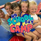 No School Day Camp: Thanks + Giving event image