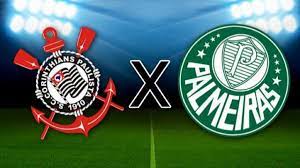 Confira o horário, onde assistir e a escalação do jogo do palmeiras contra o corinthians hoje, pela final do campeonato paulista 2020.no jogo de ida, os rivais empataram por 0 a 0. Corinthians X Palmeiras Onde Assistir Arbitragem Historico E Escalacoes