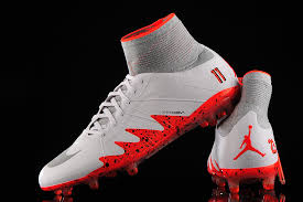 Get the best deals on mens neymar nike shoes and save up to 70% off at poshmark now! Nike Hypervenom Phantom Ii Neymar Fg 820117 106 R Gol Com Football Boots Equipment