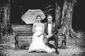 Hochzeit Eva Flo Waldesruh Und Bergkirche Vereint Timo Raab Fotograf Hochzeitsfotograf Aschaffenburg